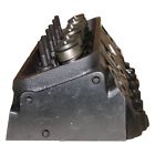 2c16 Replace Chevy Impala Driver Side Remanufactured Complete Cylinder 653517008900