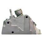 2c19 Replace For Chevy Camaro Driver Side Remanufactured Cylinder 653517007774