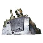 2c20 Replace Gmc Suburban Ment 653517009242