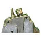 2c29 Replace For Chevy Camaro Driver Side Remanufactured Complete 653517005749