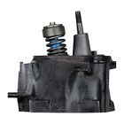 2c39 Replace Chevy Impala Remanufactured Complete Cylinder Head 653517006296