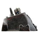 2c41 Replace Chevy Camaro Driver Side Remanufactured Complete Iron 653517007491