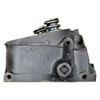 2c43 Replace Gmc Suburban Ment 653517087424