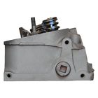 2c53 Replace Chevy Camaro Passenger Side Remanufactured Cylinder Head 653517008818