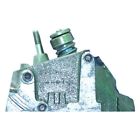 2c87 Replace For Chevy Malibu Passenger Side Remanufactured Cylinder 653517007859