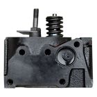 2c91 Replace Chevy S-10 Blazer 653517004919