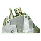2c95 Replace Chevy Ck Pickup 653517007101