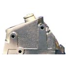 2cc7 Replace For Chevy Blazer Passenger Side Remanufactured Complete 653517009082