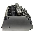 2ce2 Replace For Chevy Tahoe Passenger Side Remanufactured Complete 653517009716