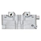 2cec Replace For Chevy Malibu Remanufactured Complete Cylinder Head 653517258381