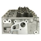 2cfm Replace For Chevy Silverado Cylinder Head Driver Side 653517260858