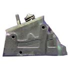 2ch4 Replace For Chevy Tahoe Driver Side Remanufactured Complete 653517036910