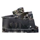 2ck2 Replace For Workhorse Passenger Side Remanufactured Complete Cylinder 653517009594