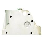 2ct7 Replace For Chevy Silverado Cylinder Head Passenger Side 653517130908
