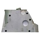 2ctf Replace For Chevy Silverado Cylinder Head Passenger Side 653517142161