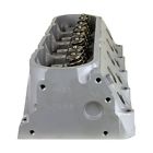 2ctt Replace Chevy Corvette Ment 653517224058