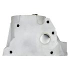 2ctu Replace For Chevy Silverado Cylinder Head Passenger Side 653517228377
