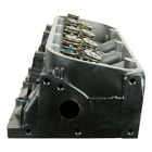 2cw2r Replace For Chevy Silverado Cylinder Head Passenger Side 653517226977