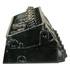 2cw3 Replace Chevy P-series Ment 653517140969