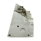 2cwf Replace For Chevy Impala Passenger Side Remanufactured Complete 653517225710