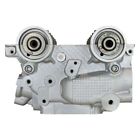 2cwz Replace Daewoo Lanos Remanufactured Complete Aluminum Cylinder Head 653517288487