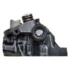 2d03 Replace For Dodge Charger Driver Side Remanufactured Complete 653517011276