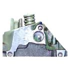 2d05 Replace Fits Dodge Dw 653517011689