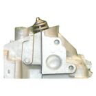 2d51 Replace For Chrysler Intrepid Passenger Side Remanufactured Complete 653517011047