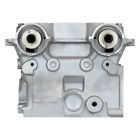 2d73 Replace For Dodge Neon Remanufactured Complete Cylinder Head 653517009983