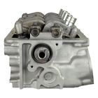 2d75 Replace For Dodge Neon Remanufactured Complete Cylinder Head 653517009990