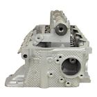 2dh2l Replace For Dodge Ram Driver Side Remanufactured Complete 653517223389