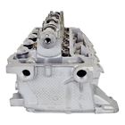 2dk9r Replace For Dodge Ram Passenger Side Remanufactured Complete 653517261909
