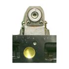 2f02 Replace Mercury Zephyr Ment 653517014246