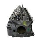 2f08 Replace Ford F-100 Ment 653517016240