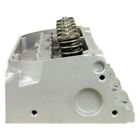2f69 Replace Mercury Marquis Ment 653517015403