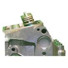 2f94 Replace Ford F-150 Ment 653517016967