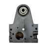 2fc4 Replace For Ford Thunderbird Remanufactured Complete Cylinder Head 653517014505