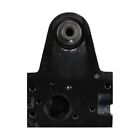 2fc8 Replace For Ford Mustang Remanufactured Complete Cylinder Head 653517014420