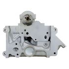 2fcrr Replace For Ford Passenger Side Remanufactured Cylinder Head 653517266362