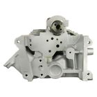 2fdvl Replace For Ford Driver Side Remanufactured Complete Cylinder 653517227202