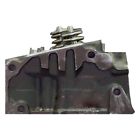2fk2 Replace For Ford Driver Side Remanufactured Complete Cylinder 653517018855