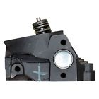 2fkj Replace For Ford Passenger Side Remanufactured Iron Cylinder 653517262913