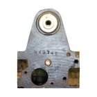 2fm1 Replace For Ford Ranger Remanufactured Complete Cylinder Head 653517014819