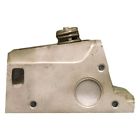 2fm7 Replace For Ford Taurus Driver Side Remanufactured Complete 653517036866