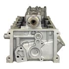 2fm8 Replace For Ford Thunderbird Passenger Side Remanufactured Complete 653517018367