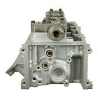 2fm9 Replace For Ford Thunderbird Driver Side Remanufactured Complete 653517018398