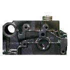 2fwc Replace For Ford Passenger Side Remanufactured Complete Cylinder 653517227738