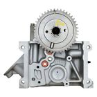 2fx7 Replace For Ford Driver Side Remanufactured Complete Cylinder 653517076909