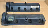 49971087 2g837ab Ford Other Mustangs Gt Pi Valve Cover Only Bolt