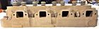 2k06 Cadillac Cylinder Head Fits 1975-76